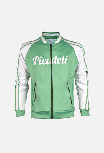 SPORTJACKE